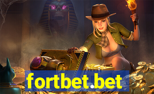 fortbet.bet