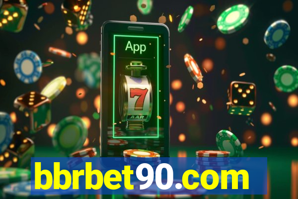 bbrbet90.com