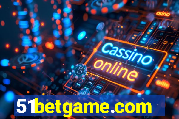 51betgame.com