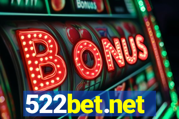 522bet.net