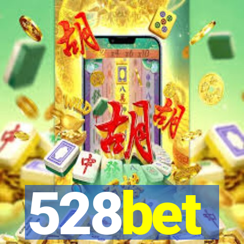 528bet