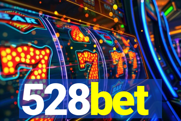 528bet