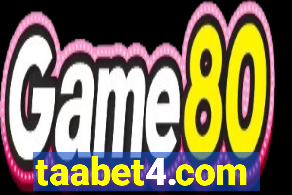 taabet4.com