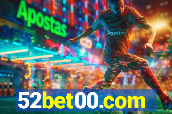 52bet00.com