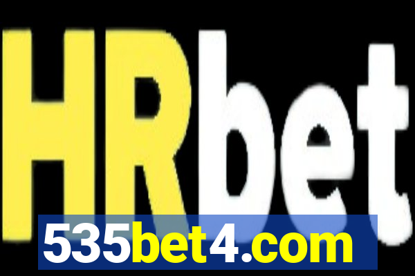 535bet4.com