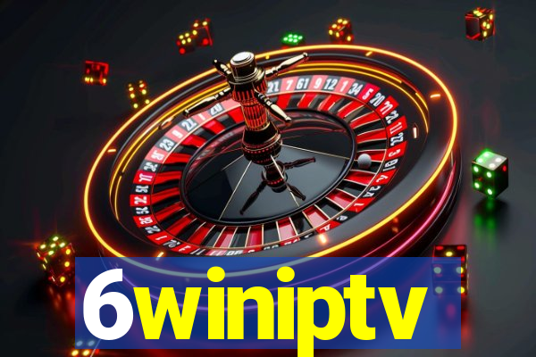 6winiptv