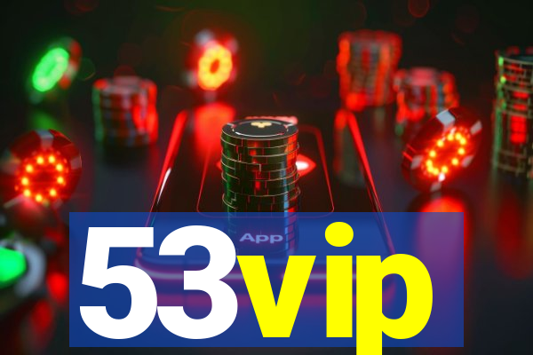 53vip