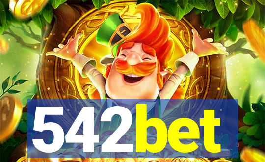 542bet