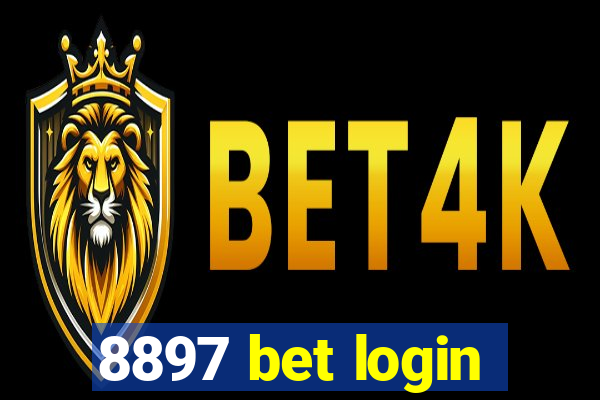 8897 bet login