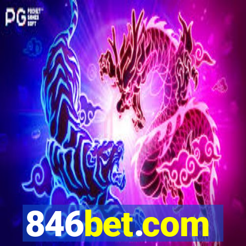 846bet.com