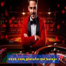 zbzb.com plataforma baixar