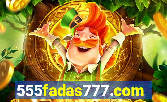 555fadas777.com