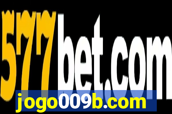 jogo009b.com