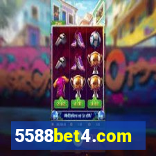 5588bet4.com