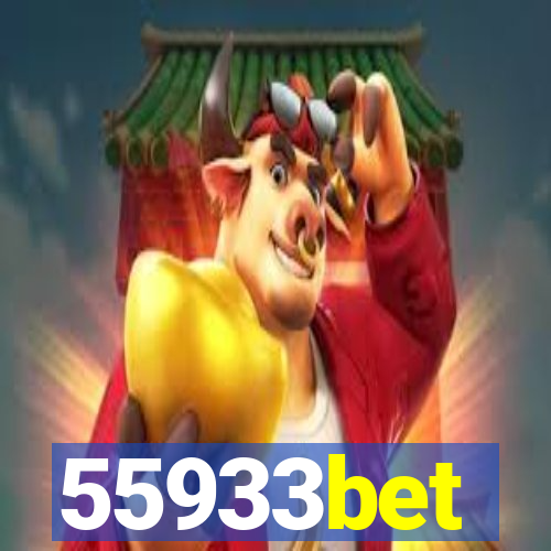 55933bet