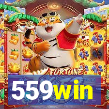 559win