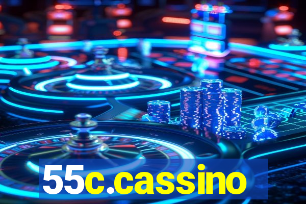 55c.cassino