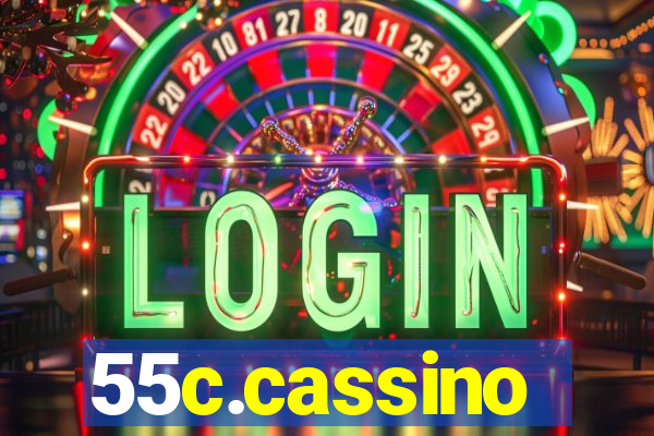 55c.cassino