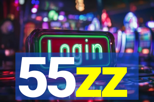 55zz-bet.com