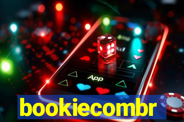 bookiecombr