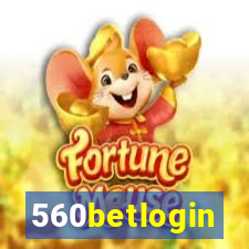 560betlogin