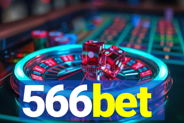 566bet