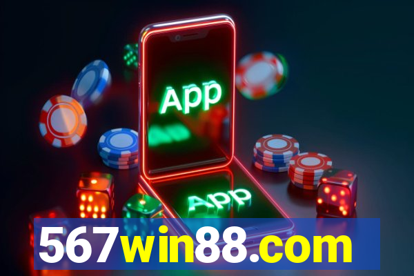 567win88.com