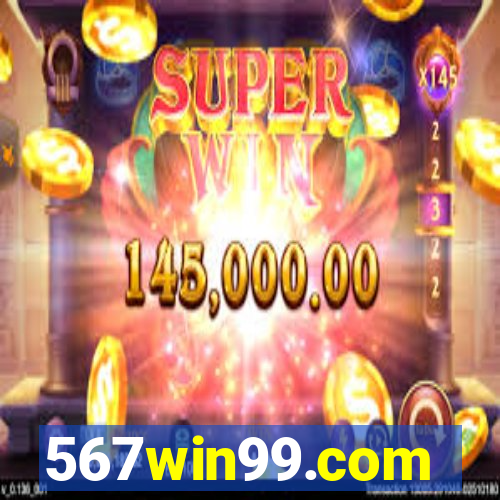 567win99.com