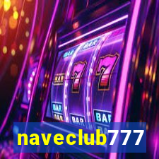 naveclub777