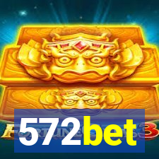 572bet