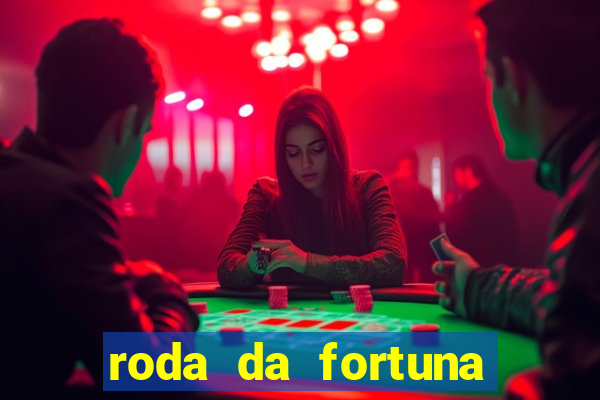 roda da fortuna tarot gravidez