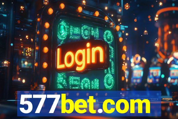 577bet.com