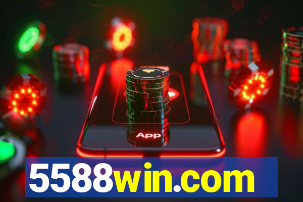 5588win.com