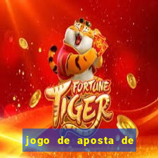 jogo de aposta de 10 centavos