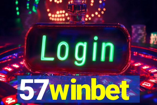 57winbet