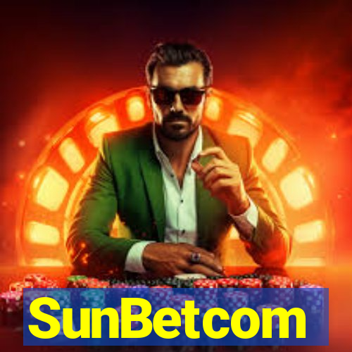 SunBetcom