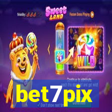 bet7pix