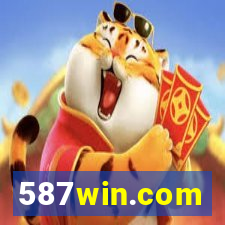 587win.com