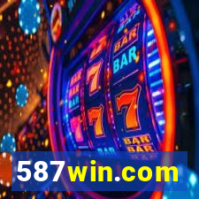 587win.com