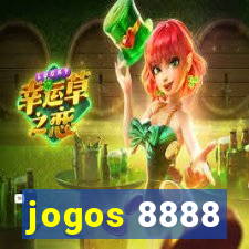 jogos 8888