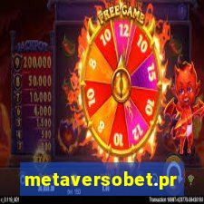 metaversobet.pro