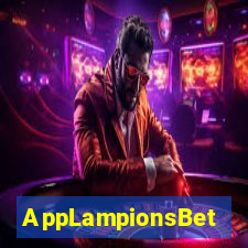 AppLampionsBet