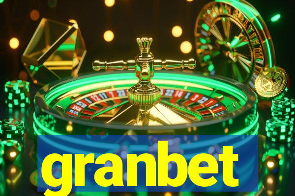 granbet