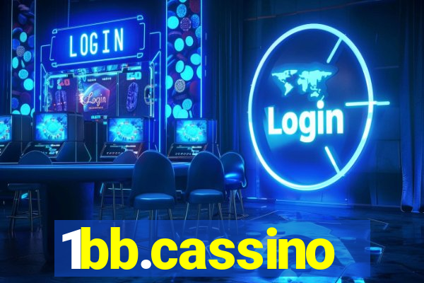 1bb.cassino