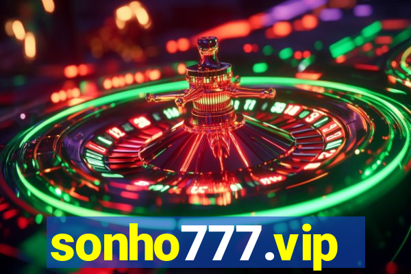 sonho777.vip