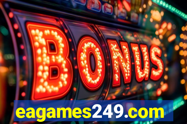 eagames249.com