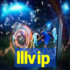 lllvip