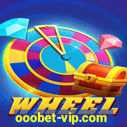 ooobet-vip.com