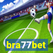 bra77bet