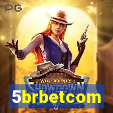 5brbetcom